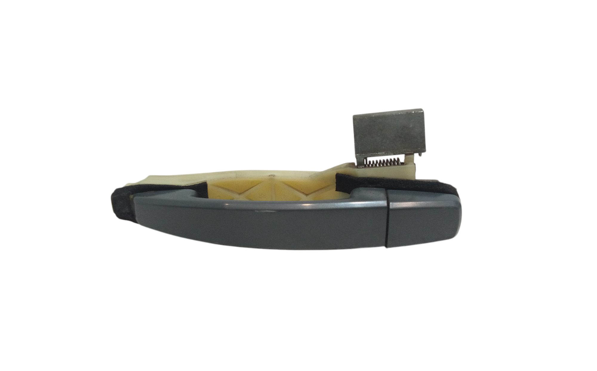 Maniglia esterna Posteriore Sinistra per Opel Antara Serie (2006 - 2015)