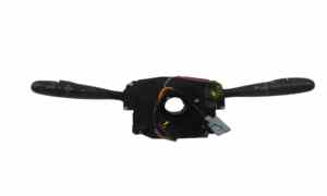 Devioluci per Peugeot 407 Berlina (2004 - In produzione)