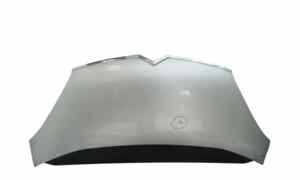 Cofano Anteriore per Citroen C4 Picasso (06>13) Mk1 (2006 - 2013)