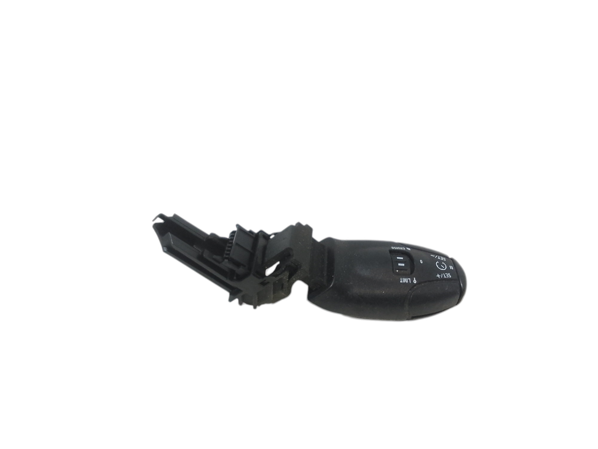 Comandi Cruise Control per Peugeot 407 Berlina (2004 - In produzione)