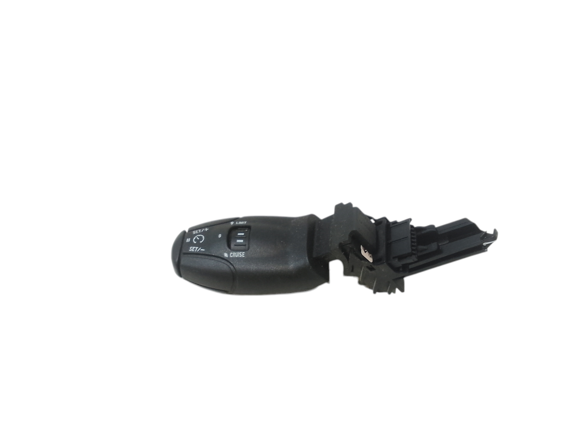 Comandi Cruise Control per Peugeot 407 Berlina (2004 - In produzione)