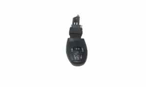 Comandi Cruise Control per Peugeot 407 Berlina (2004 - In produzione)