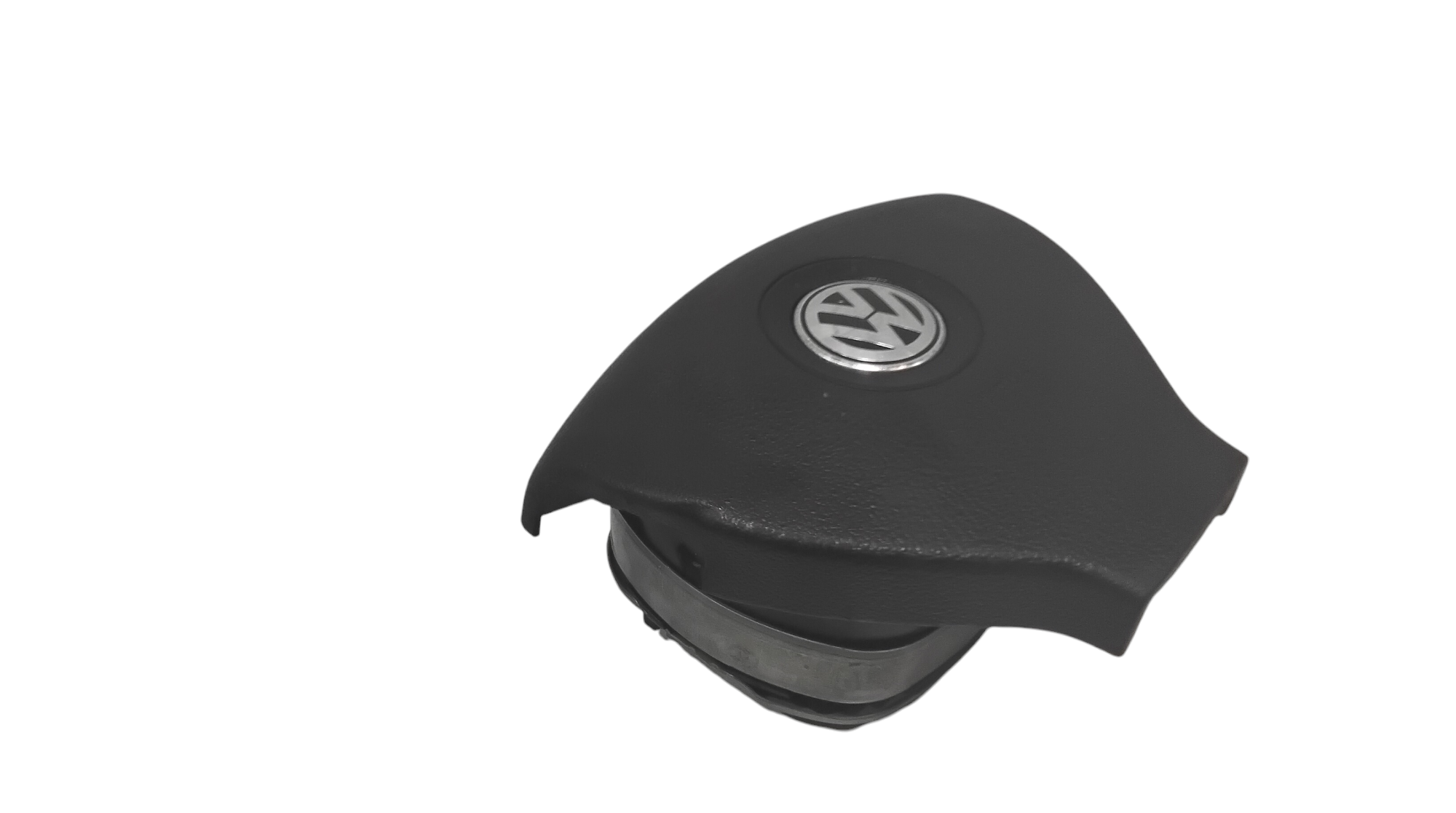 Airbag Volante per Volkswagen Golf 5 Berlina (03>08) (2003 - 2008)