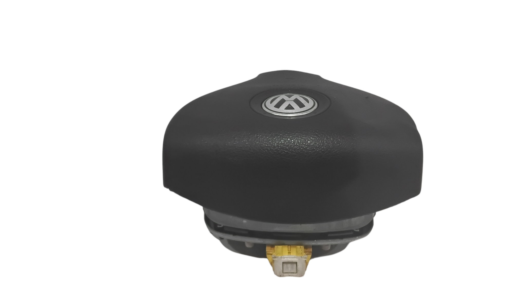 Airbag Volante per Volkswagen Golf 5 Berlina (03>08) (2003 - 2008)