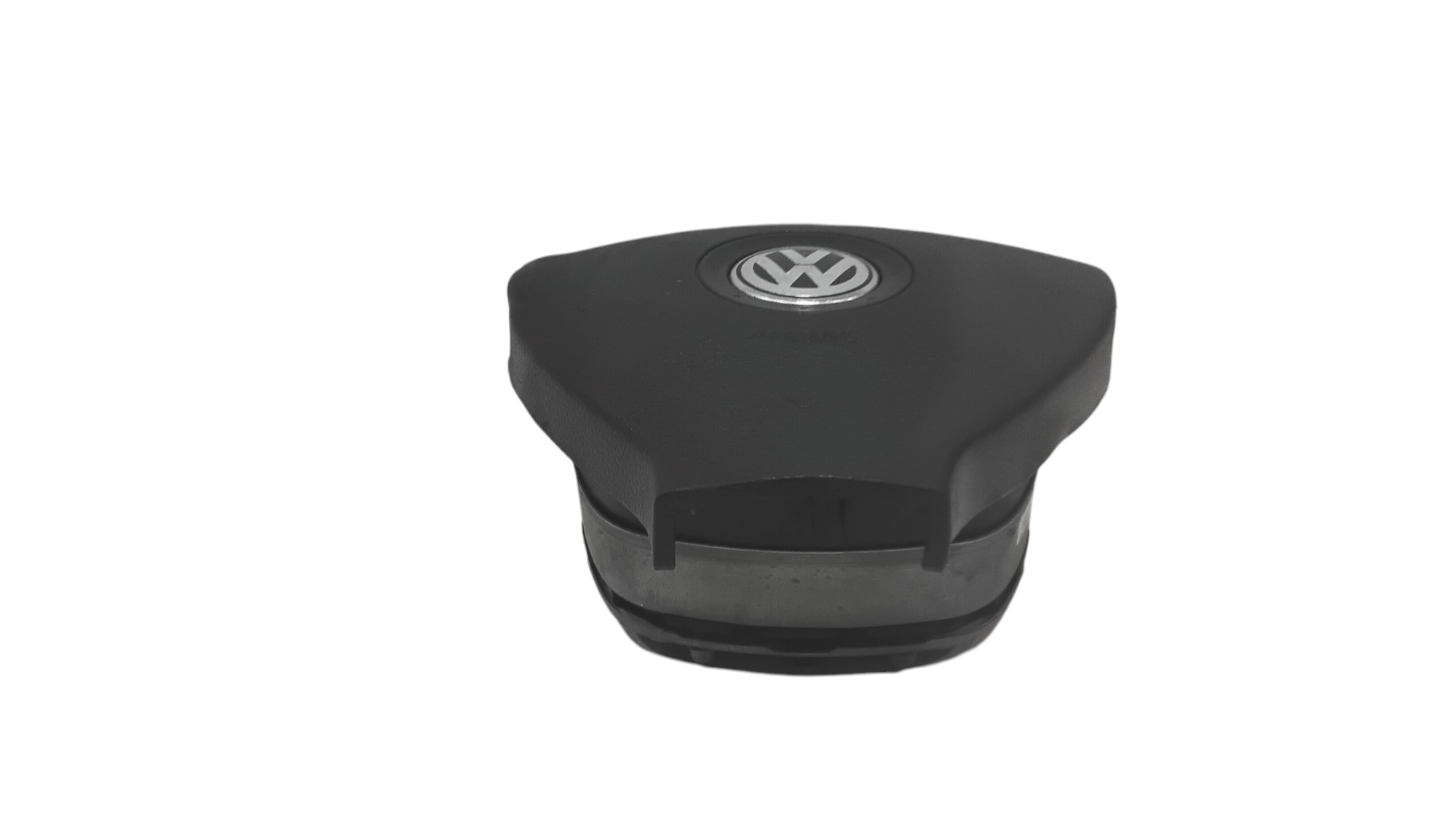 Airbag Volante per Volkswagen Golf 5 Berlina (03>08) (2003 - 2008)