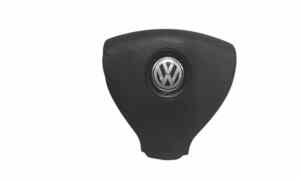 Airbag Volante per Volkswagen Golf 5 Berlina (03>08) (2003 - 2008)