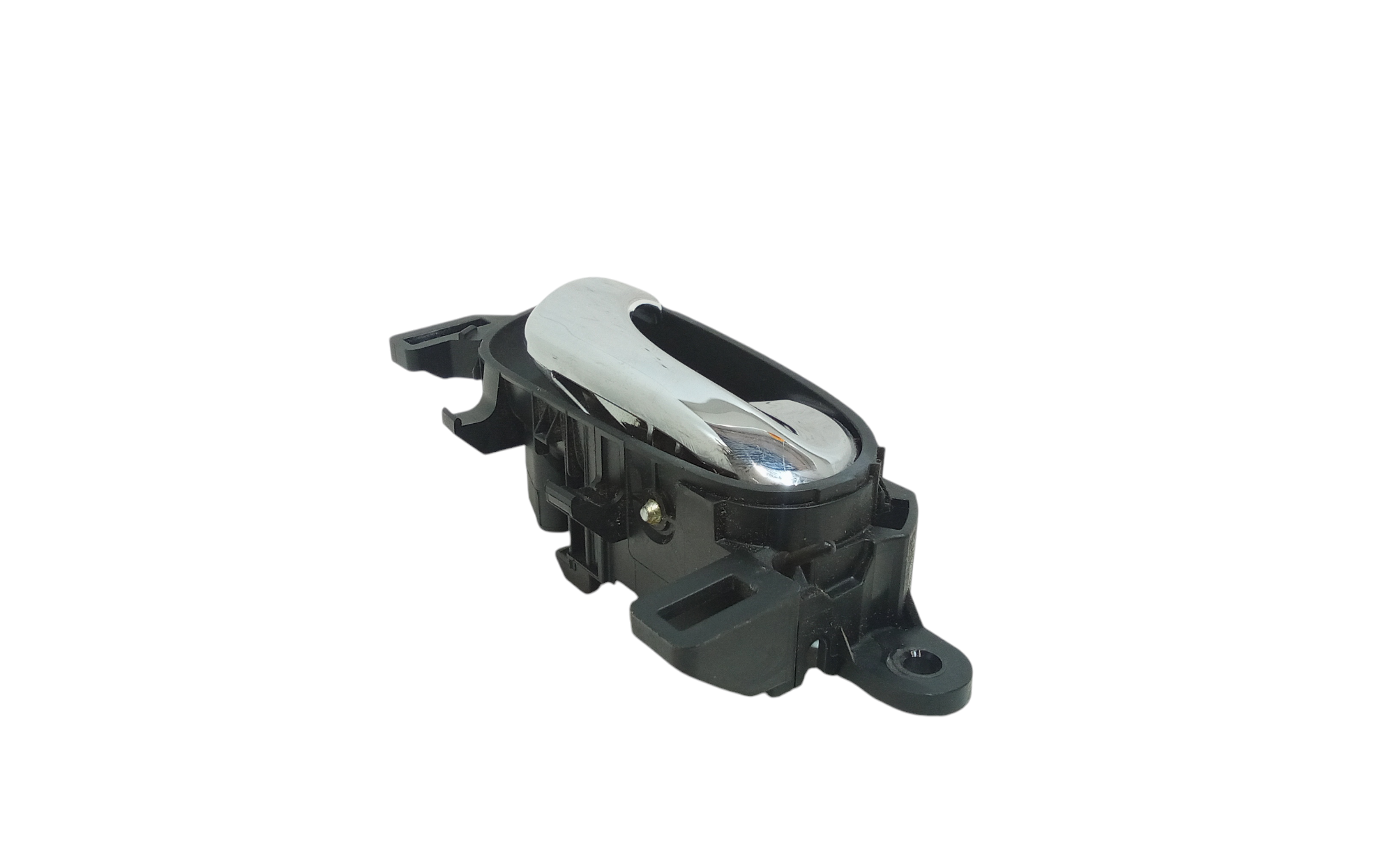 Maniglia interna Anteriore Destra per Nissan Pulsar (2014 - 2018)