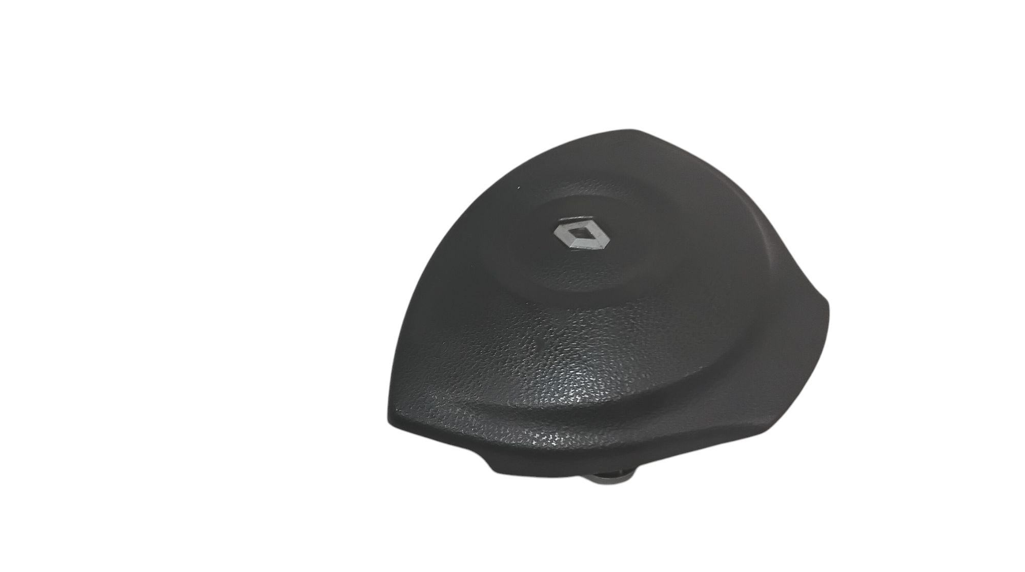 Airbag Volante per Renault Clio Serie (04>08) (2004 - 2008)