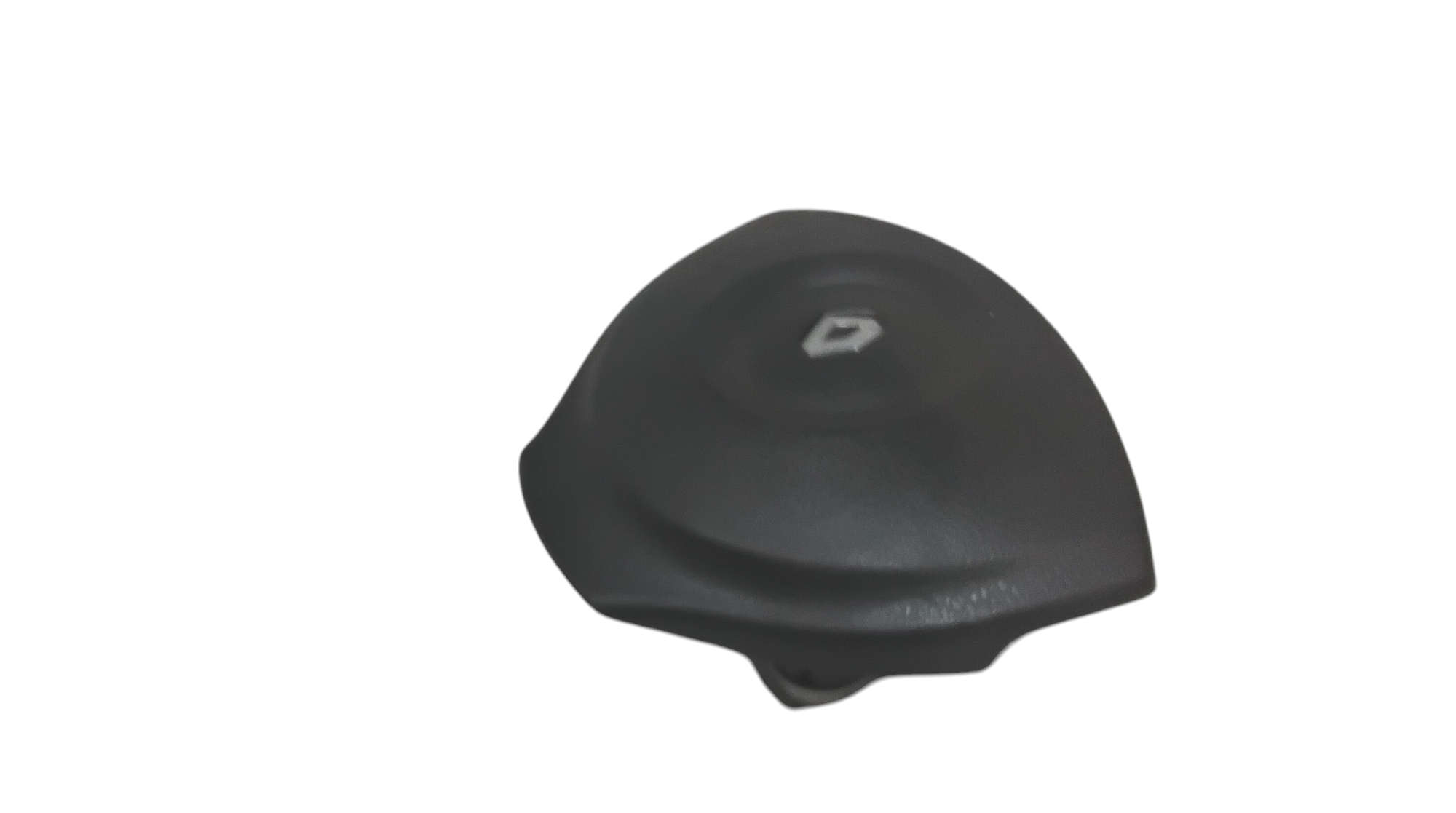 Airbag Volante per Renault Clio Serie (04>08) (2004 - 2008)