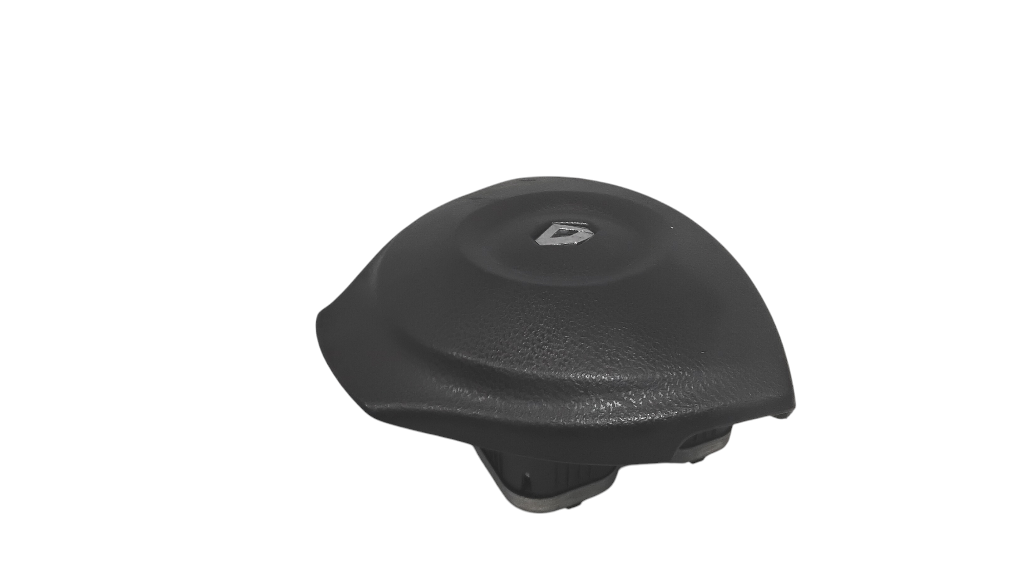 Airbag Volante per Renault Clio Serie (04>08) (2004 - 2008)