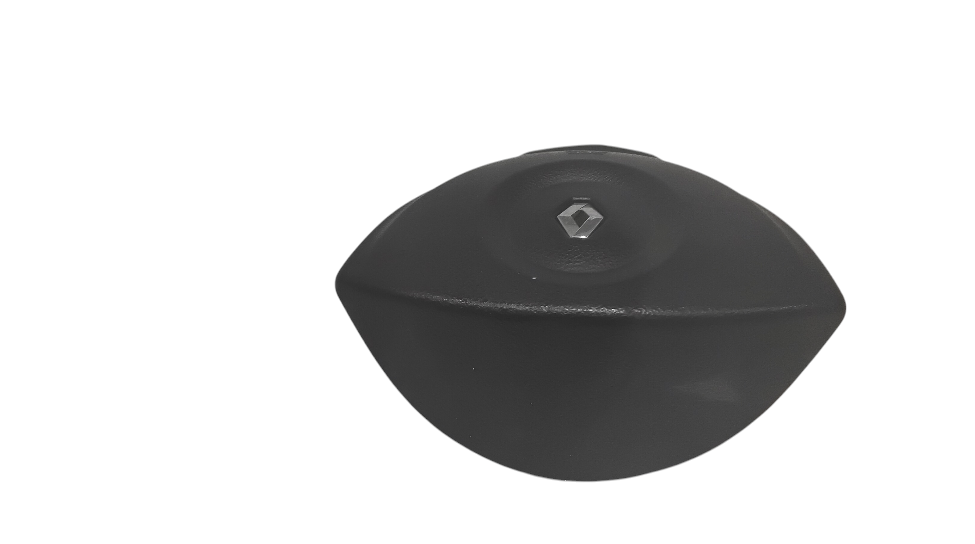 Airbag Volante per Renault Clio Serie (04>08) (2004 - 2008)