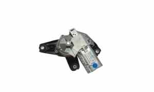 Motorino Tergicristallo Posteriore per Nissan Pulsar (2014 - 2018)