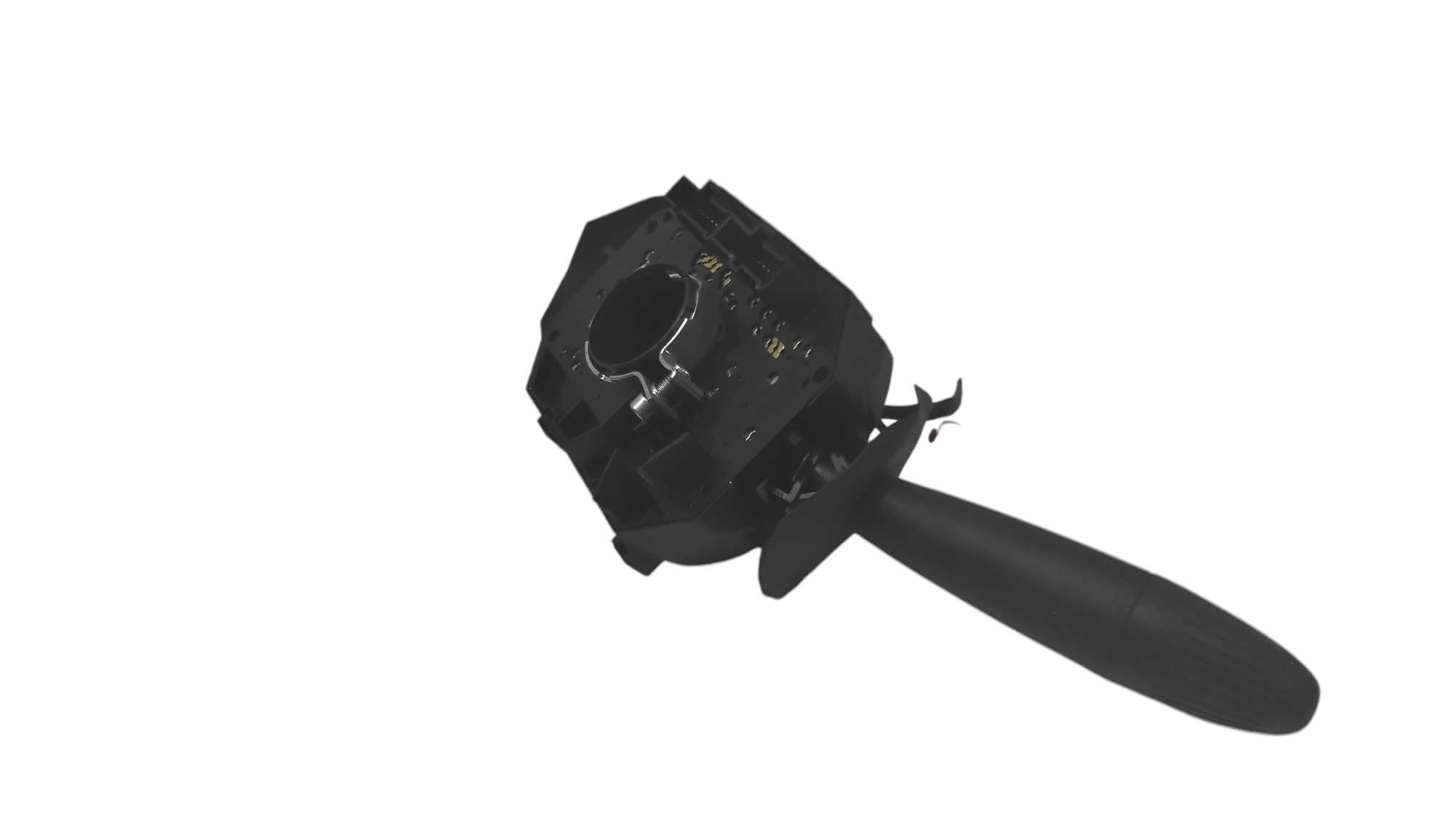 Devioluci per Ford Ka Serie (ccu) (08>18) (2008 - 2018)