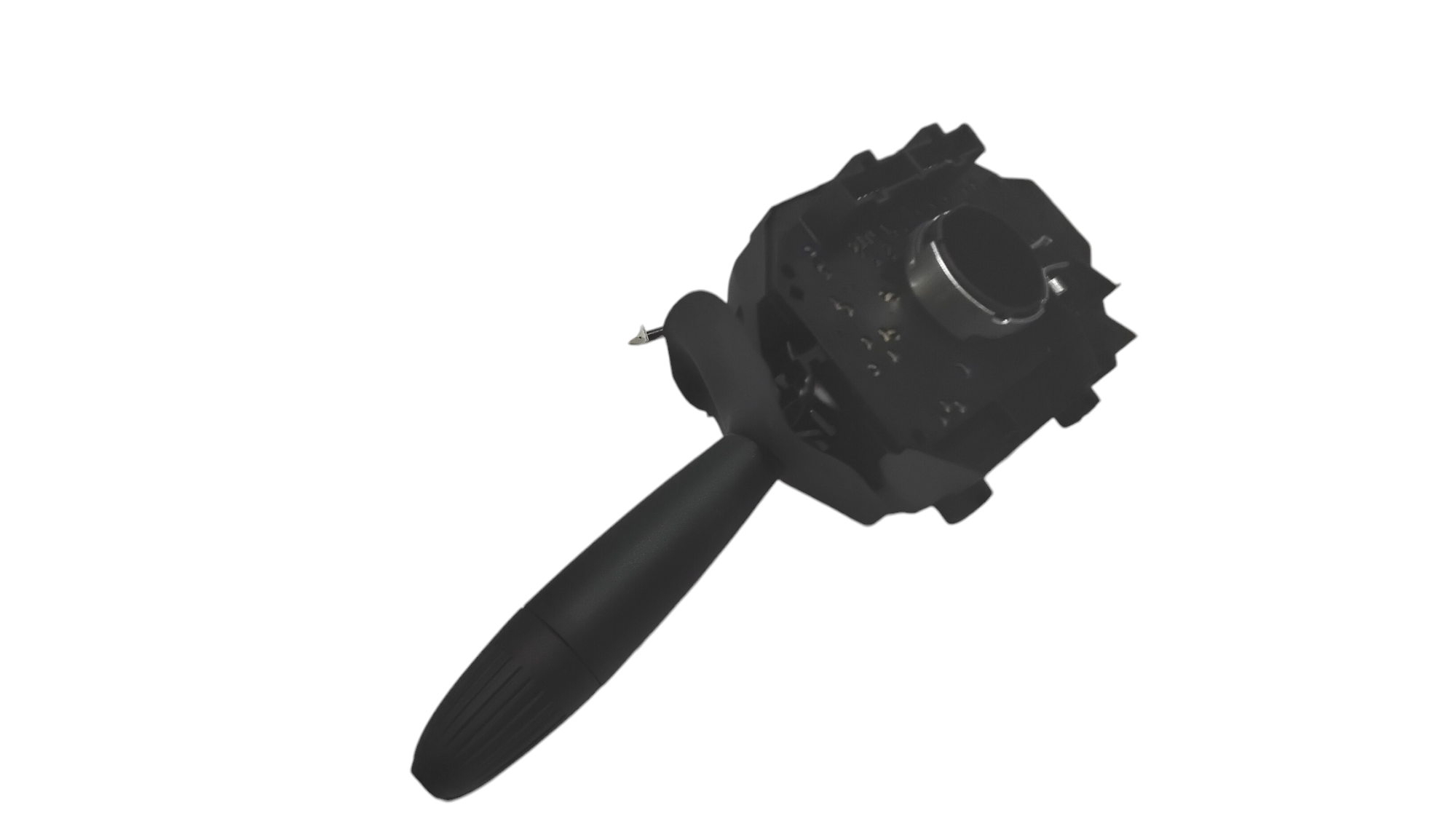 Devioluci per Ford Ka Serie (ccu) (08>18) (2008 - 2018)