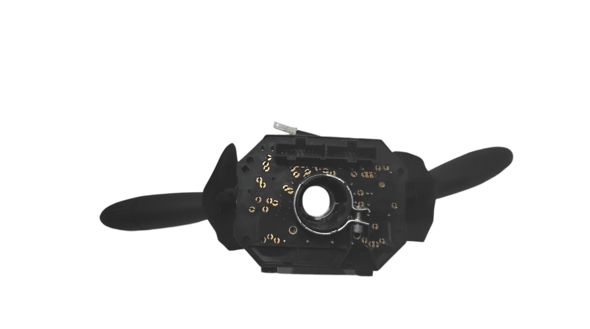 Devioluci per Ford Ka Serie (ccu) (08>18) (2008 - 2018)