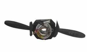 Devioluci per Ford Ka Serie (ccu) (08>18) (2008 - 2018)