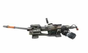 Canna dello sterzo (Piantone) per Peugeot 307 Berlina 2 Serie (2005 - In produzione)