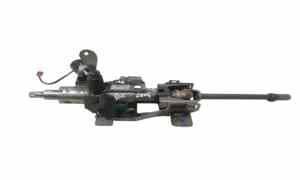 Canna dello sterzo (Piantone) per Peugeot 307 Berlina 2 Serie (2005 - In produzione)