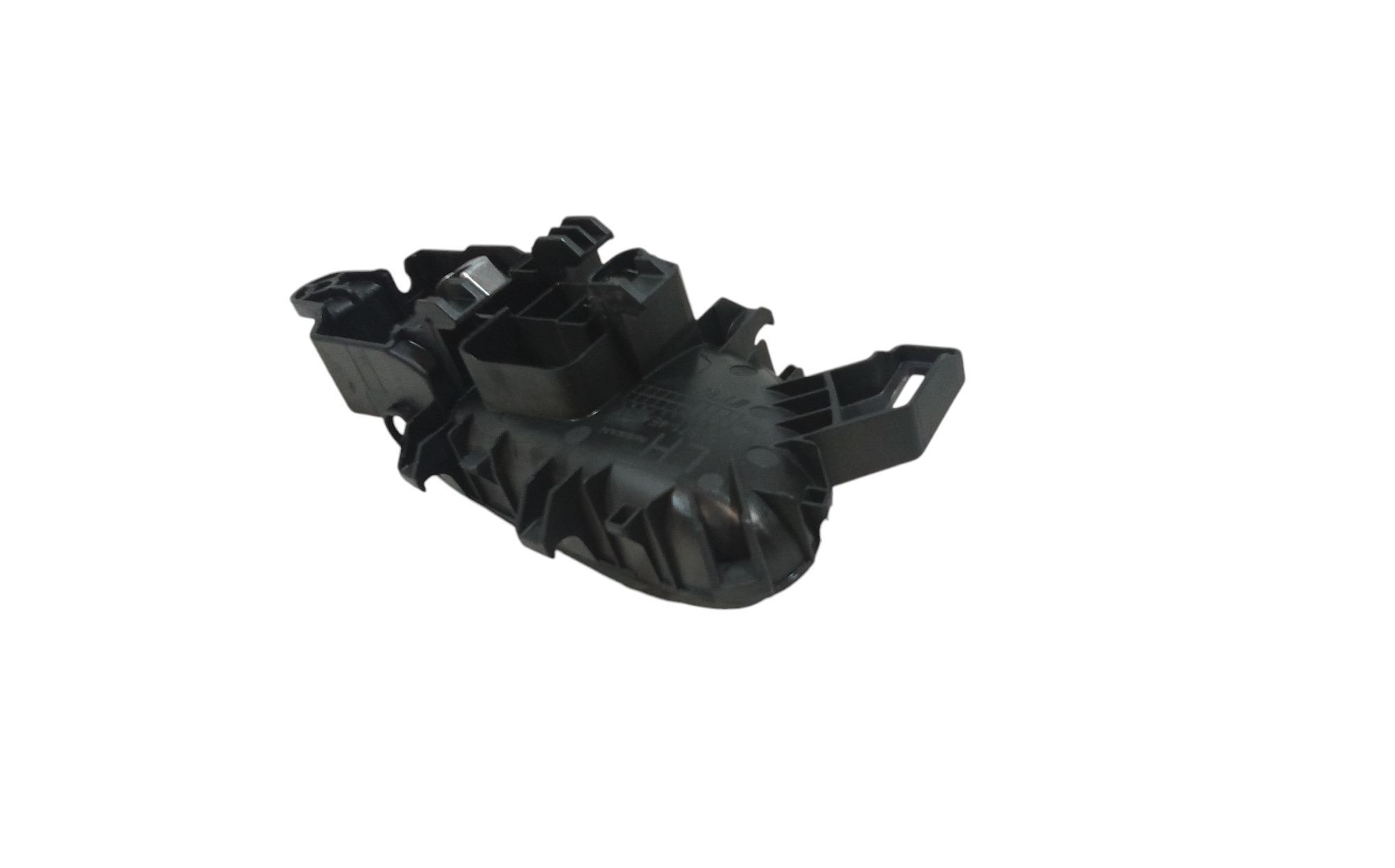 Maniglia interna Posteriore Sinistra per Nissan Pulsar (2014 - 2018)