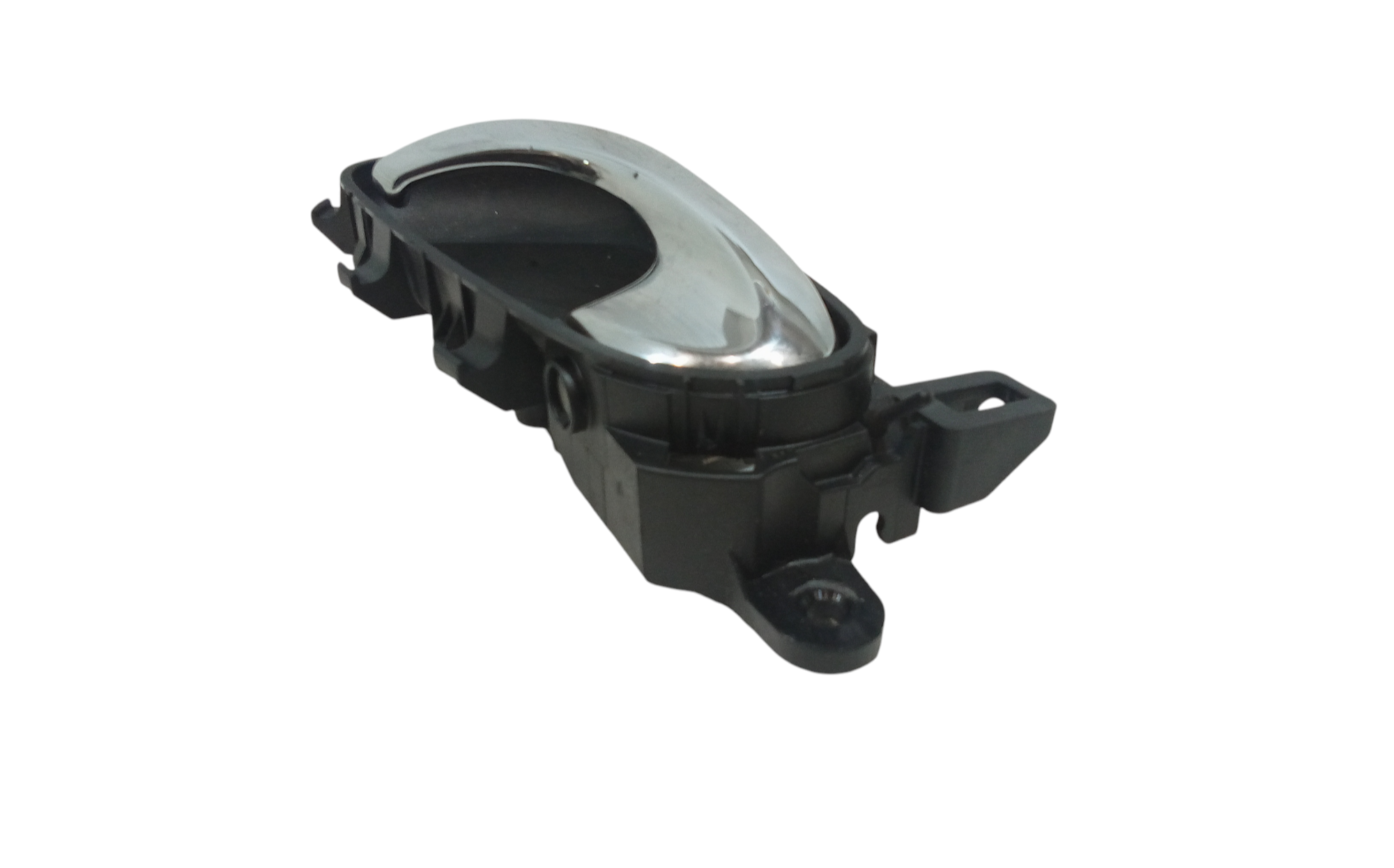 Maniglia interna Posteriore Sinistra per Nissan Pulsar (2014 - 2018)