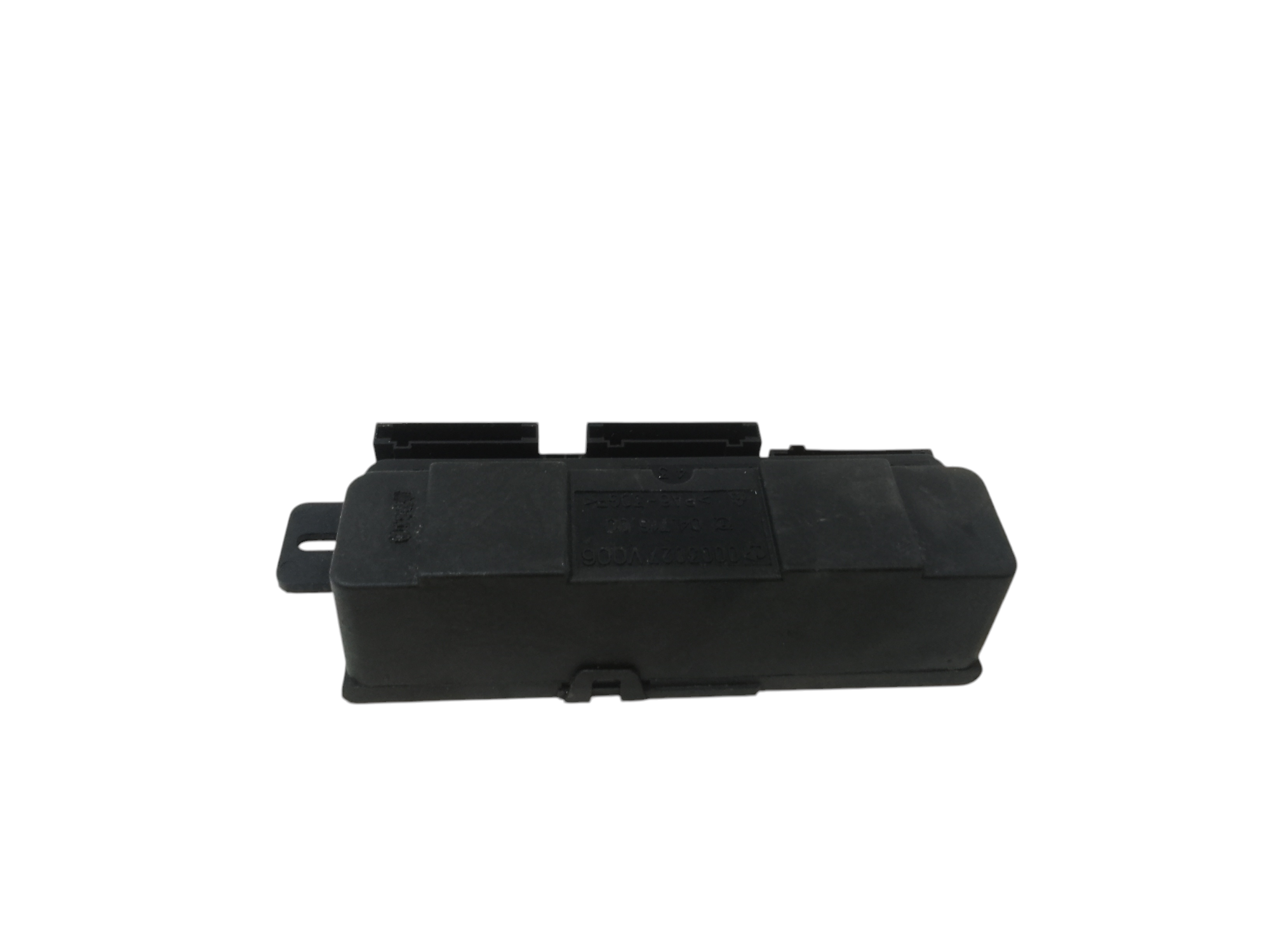 Centralina Comfort per Smart Fortwo Coup 1 Serie (1998 - 2003)