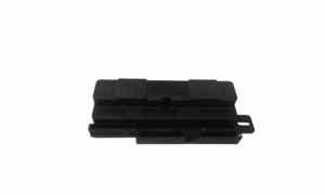 Centralina Comfort per Smart Fortwo Coup 1 Serie (1998 - 2003)