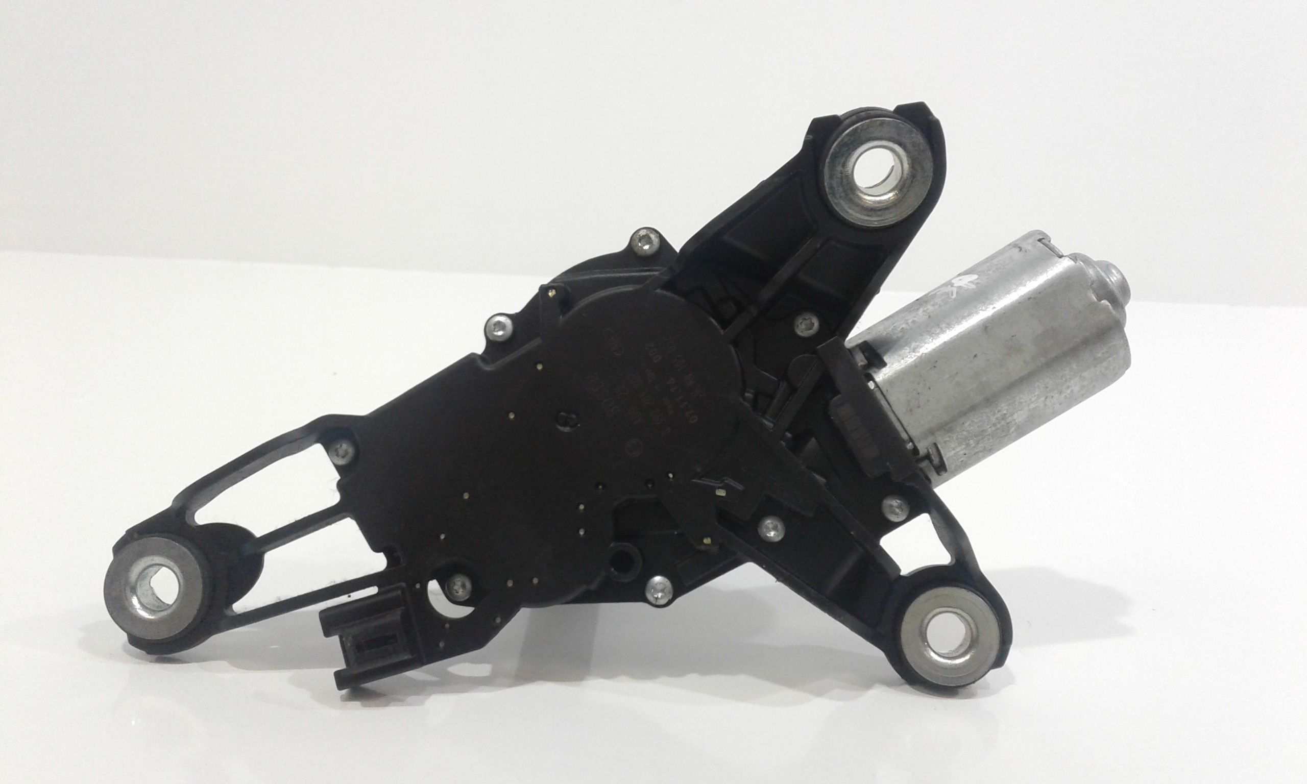 Motorino Tergicristallo Posteriore MITSUBISHI Colt Serie 3P