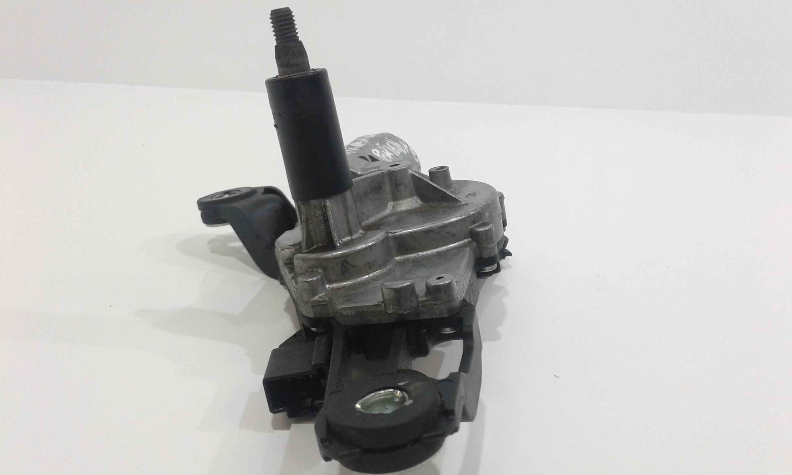 Motorino Tergicristallo Posteriore MITSUBISHI Colt Serie 3P