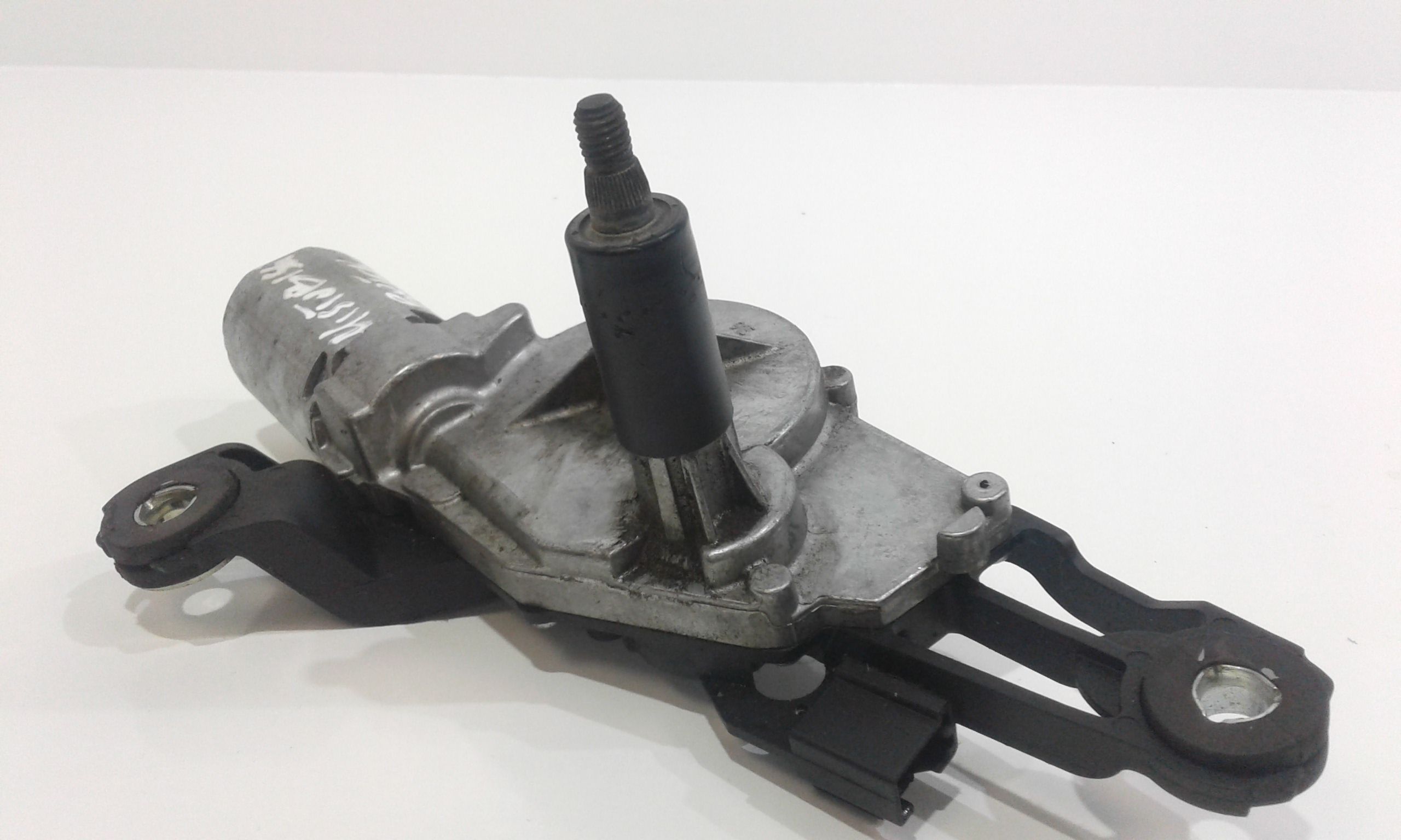 Motorino Tergicristallo Posteriore MITSUBISHI Colt Serie 3P