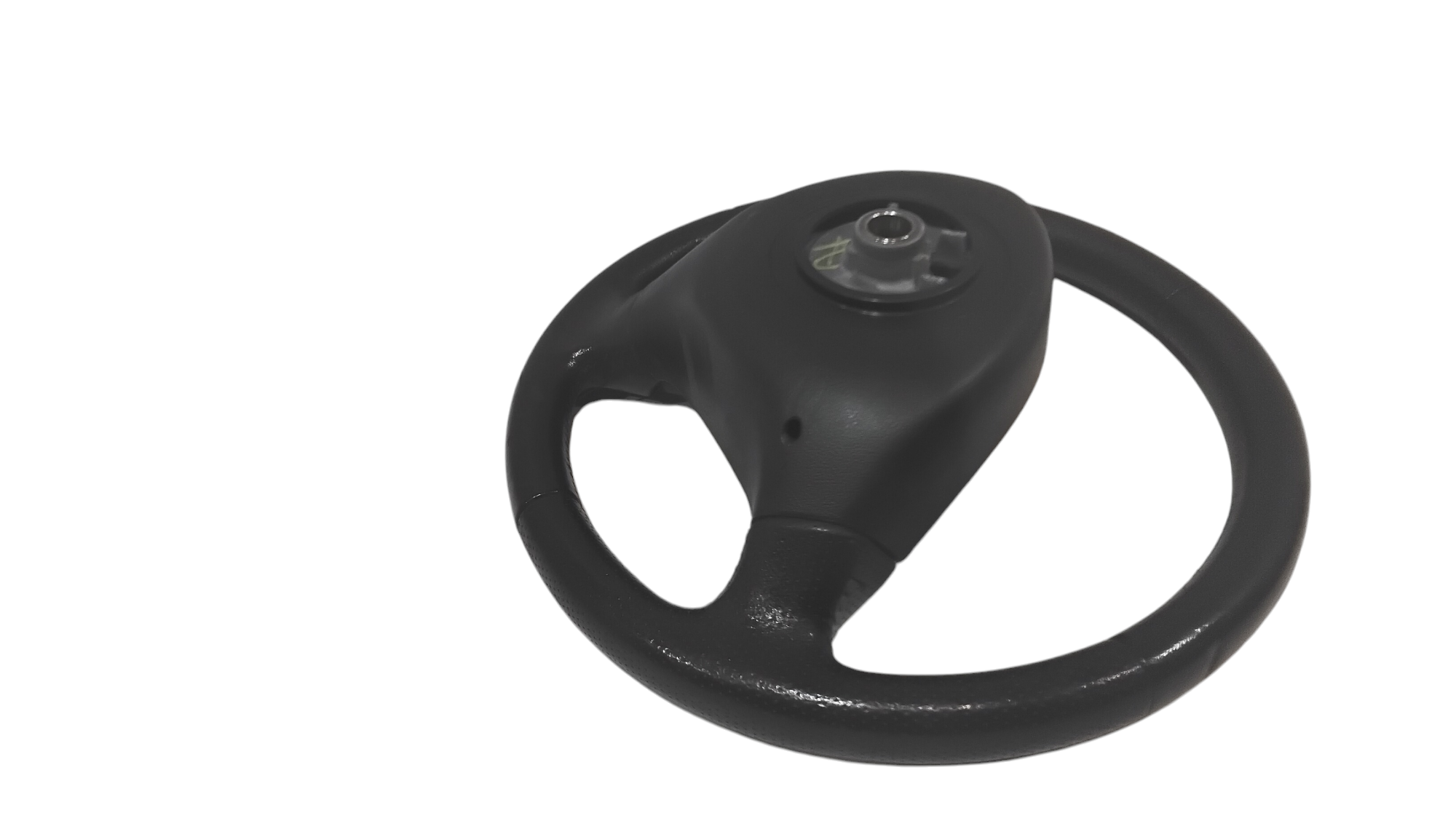 Volante per Peugeot 307 Berlina 2 Serie (2005 - In produzione)