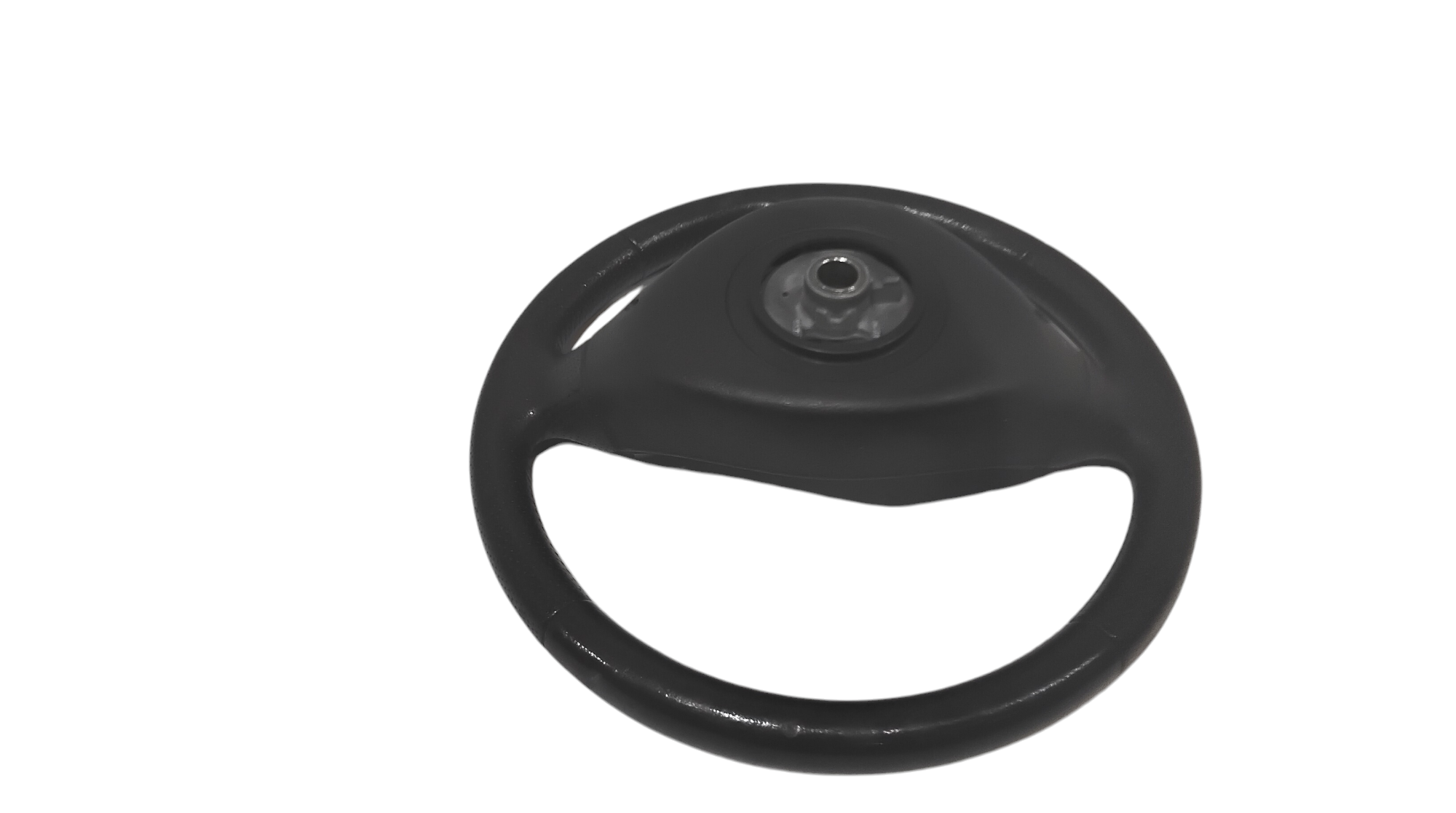 Volante per Peugeot 307 Berlina 2 Serie (2005 - In produzione)