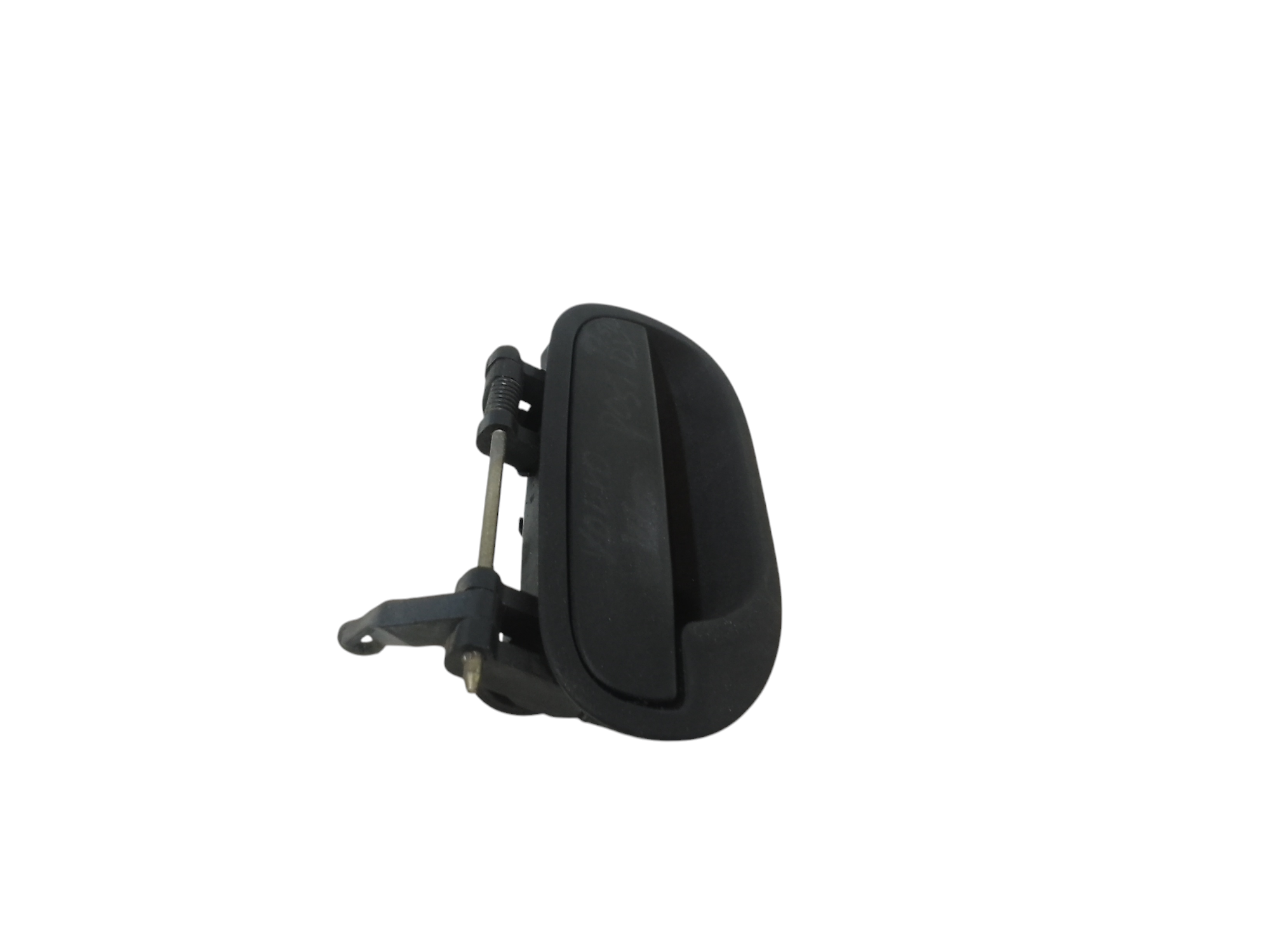 Maniglia esterna Posteriore Destra per Volvo V40 S. Wagon 1 Serie (1995 - 2000)