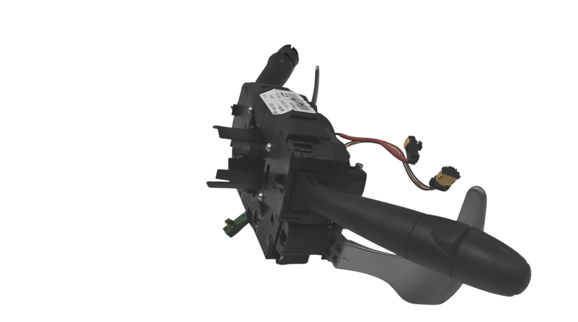 Devioluci per Peugeot 407 Berlina (2004 - In produzione)