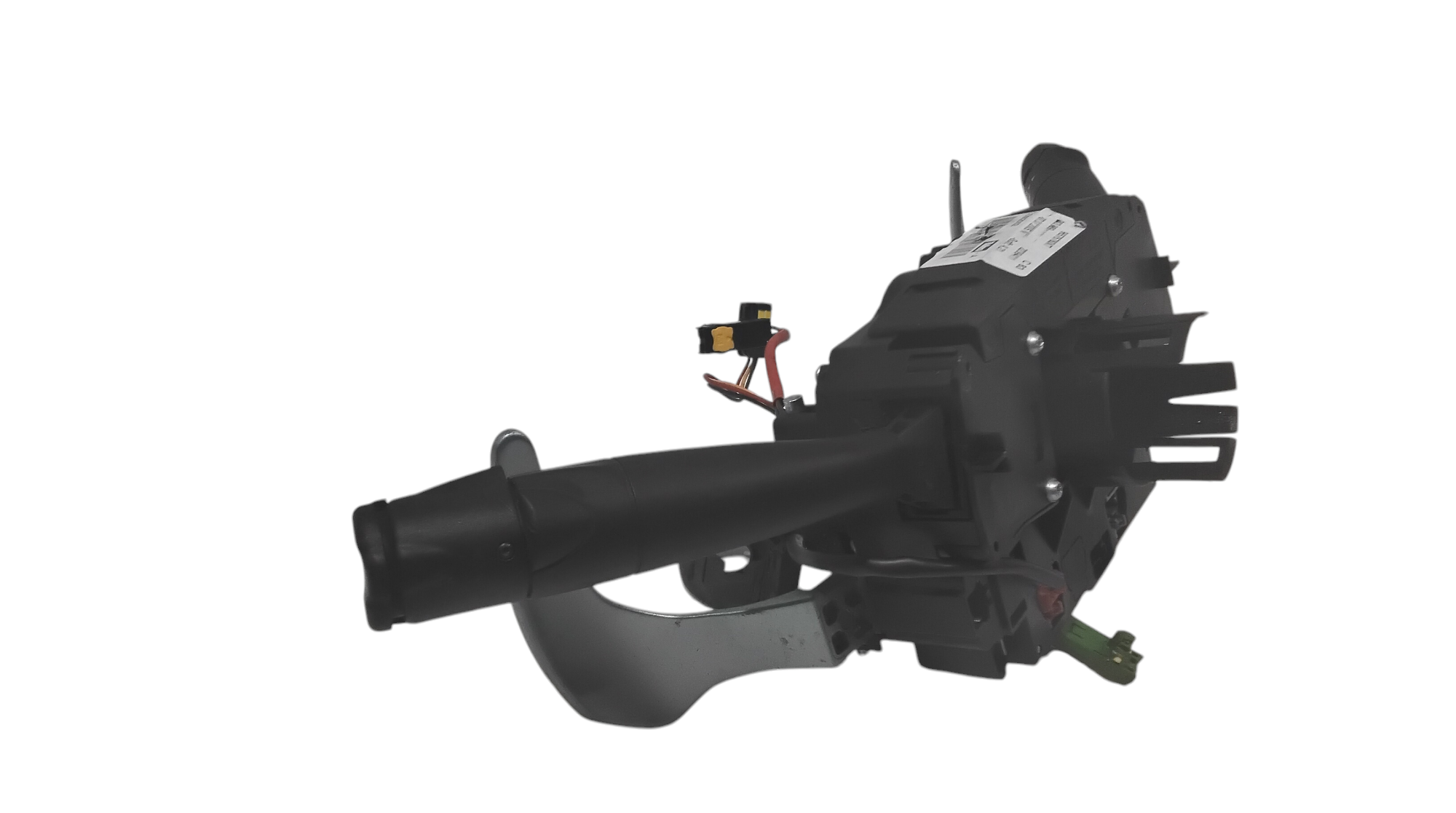 Devioluci per Peugeot 407 Berlina (2004 - In produzione)