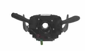 Devioluci per Peugeot 407 Berlina (2004 - In produzione)