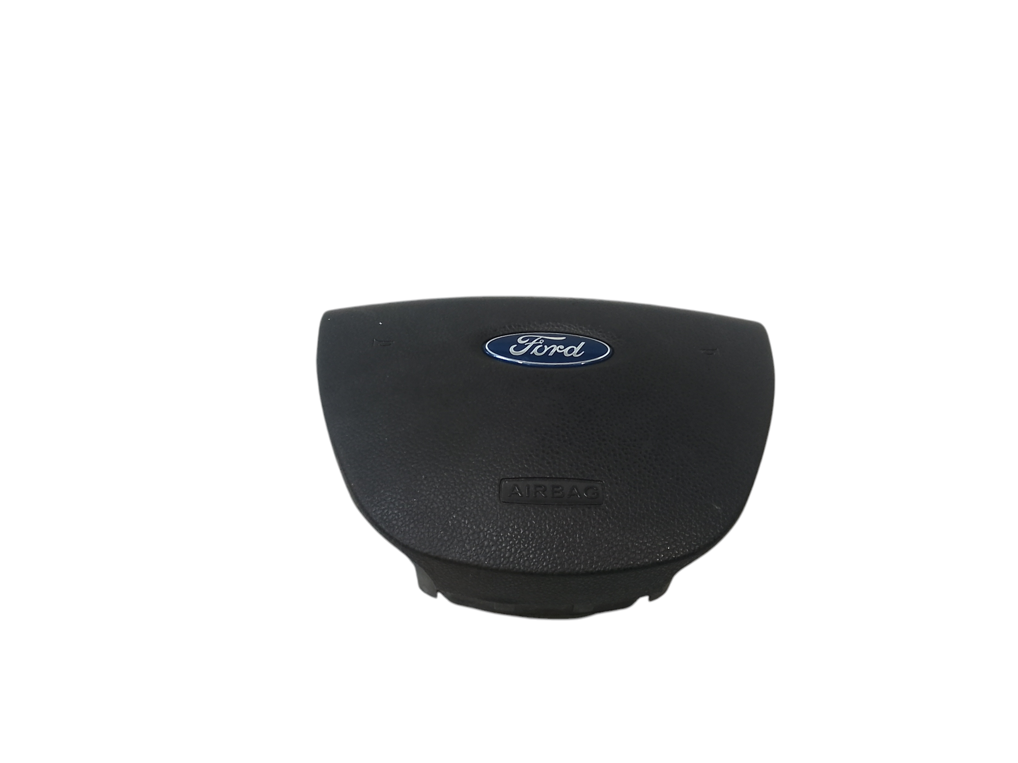 Airbag Volante per Ford Transit Serie (06>14) (2006 - 2014)