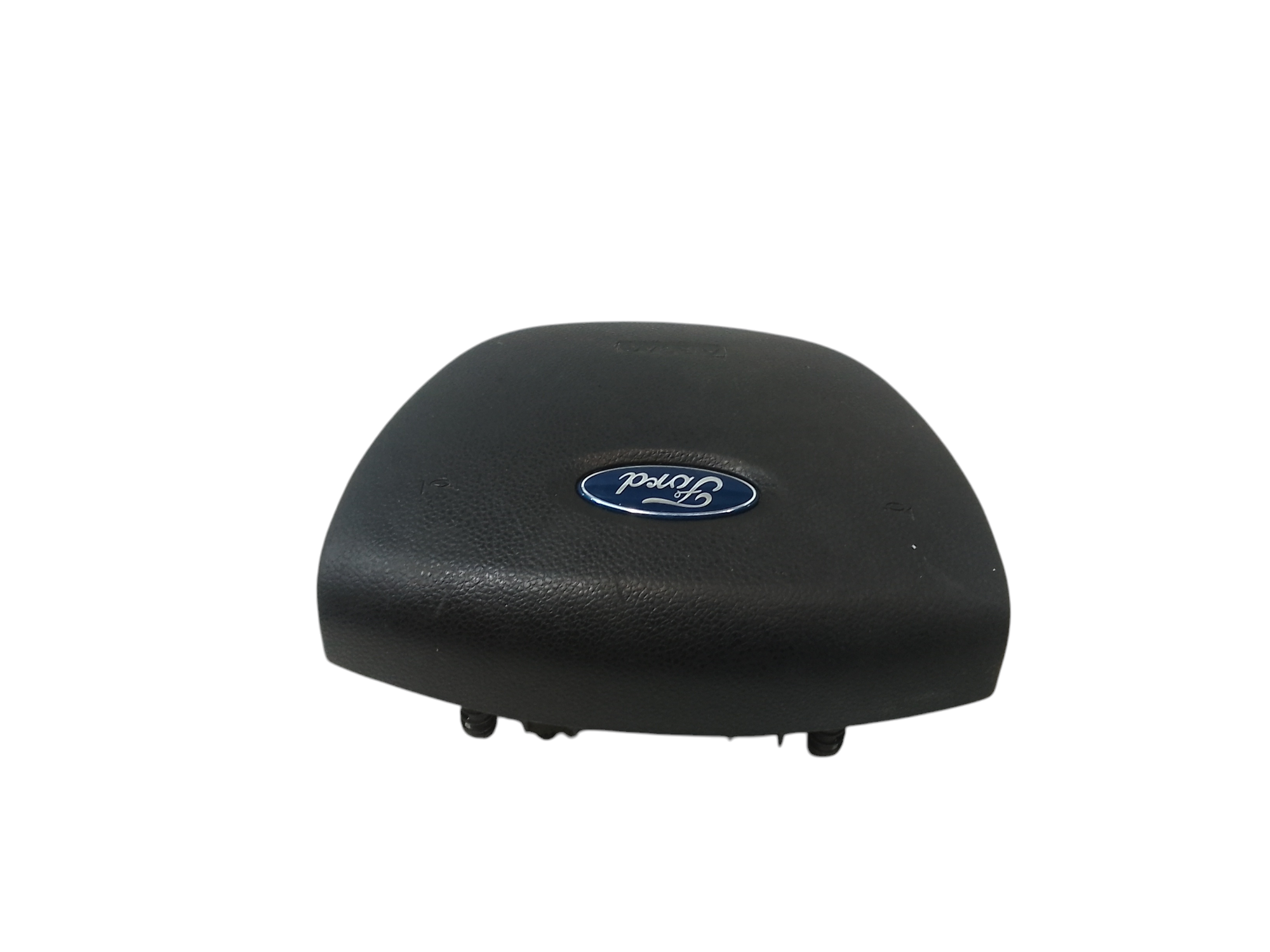 Airbag Volante per Ford Transit Serie (06>14) (2006 - 2014)