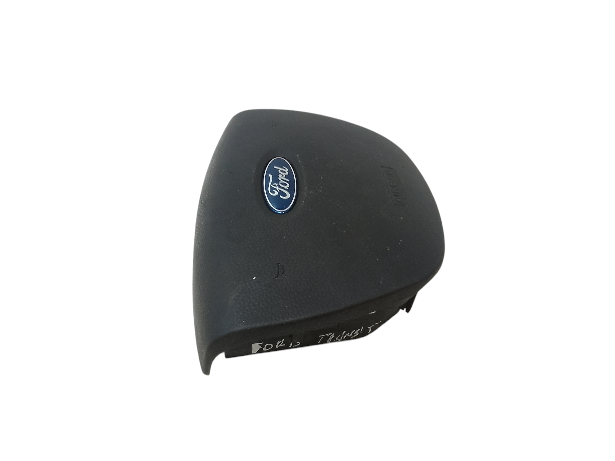 Airbag Volante per Ford Transit Serie (06>14) (2006 - 2014)