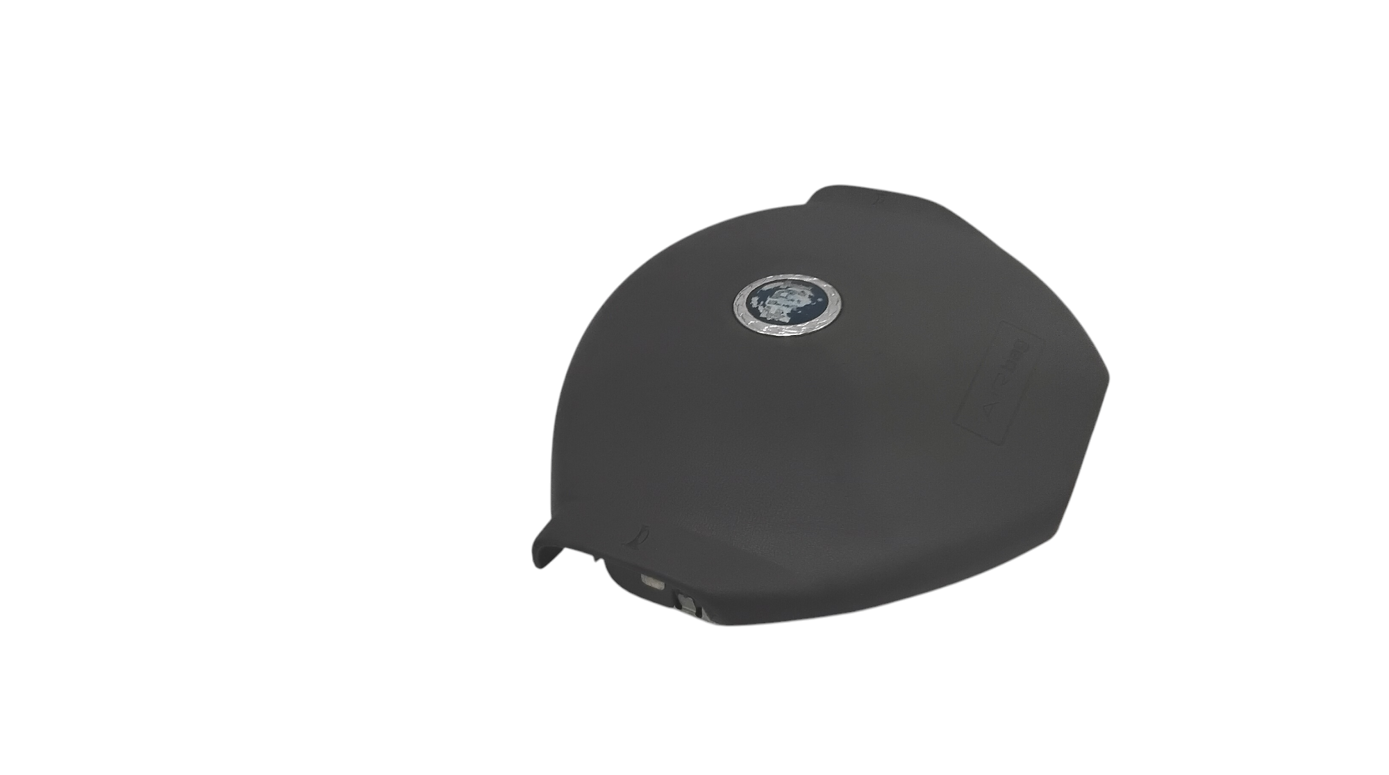 Airbag Volante per Fiat Panda 2 Serie (2003 - 2010)