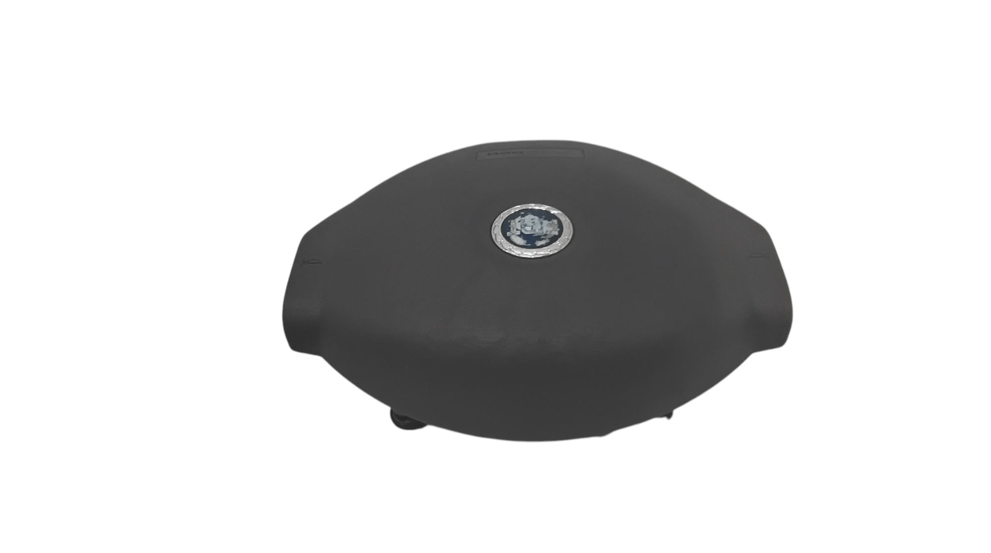 Airbag Volante per Fiat Panda 2 Serie (2003 - 2010)