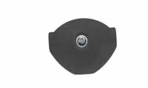 Airbag Volante per Fiat Panda 2 Serie (2003 - 2010)
