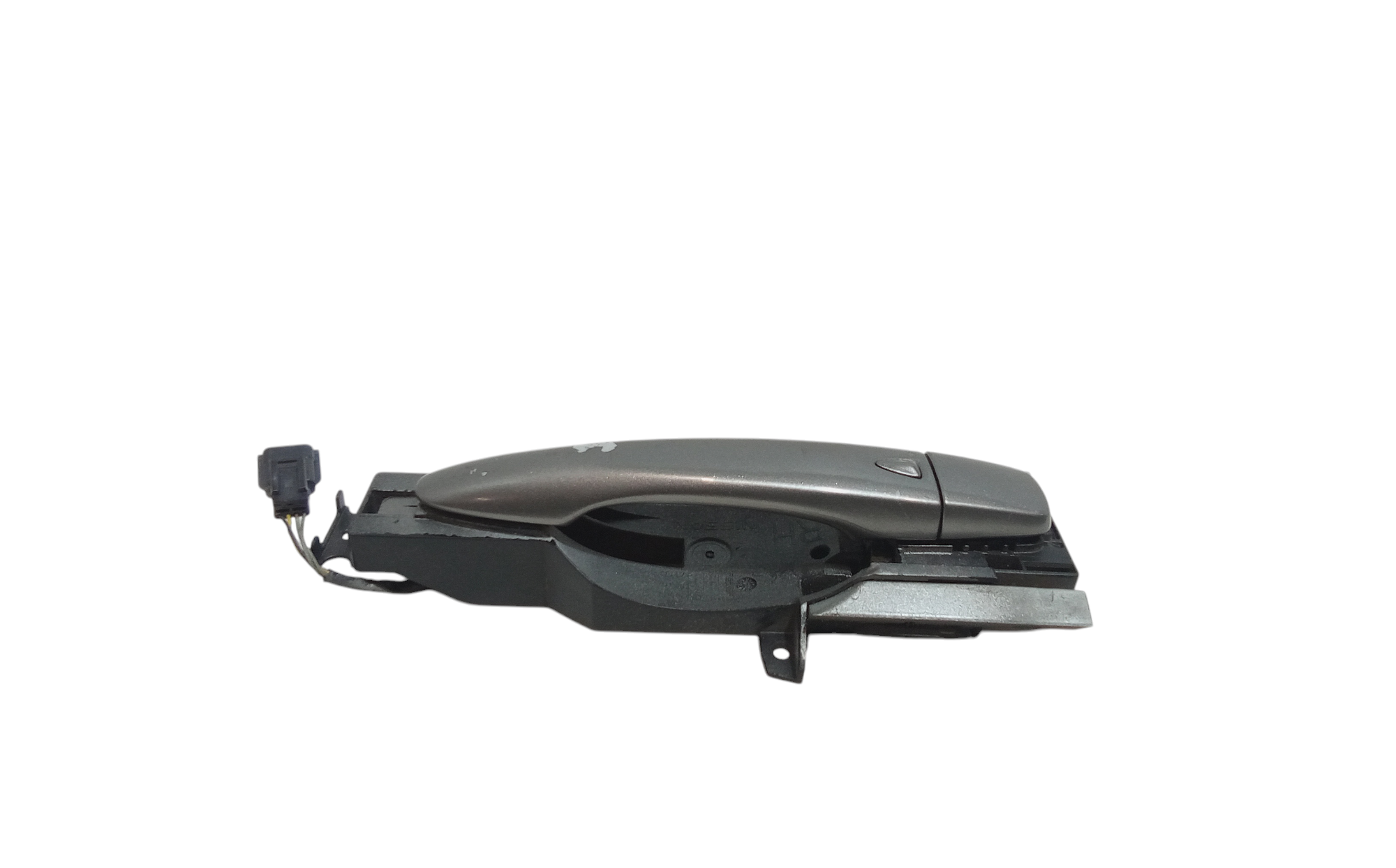 Maniglia esterna Anteriore Destra per Nissan Pulsar (2014 - 2018)