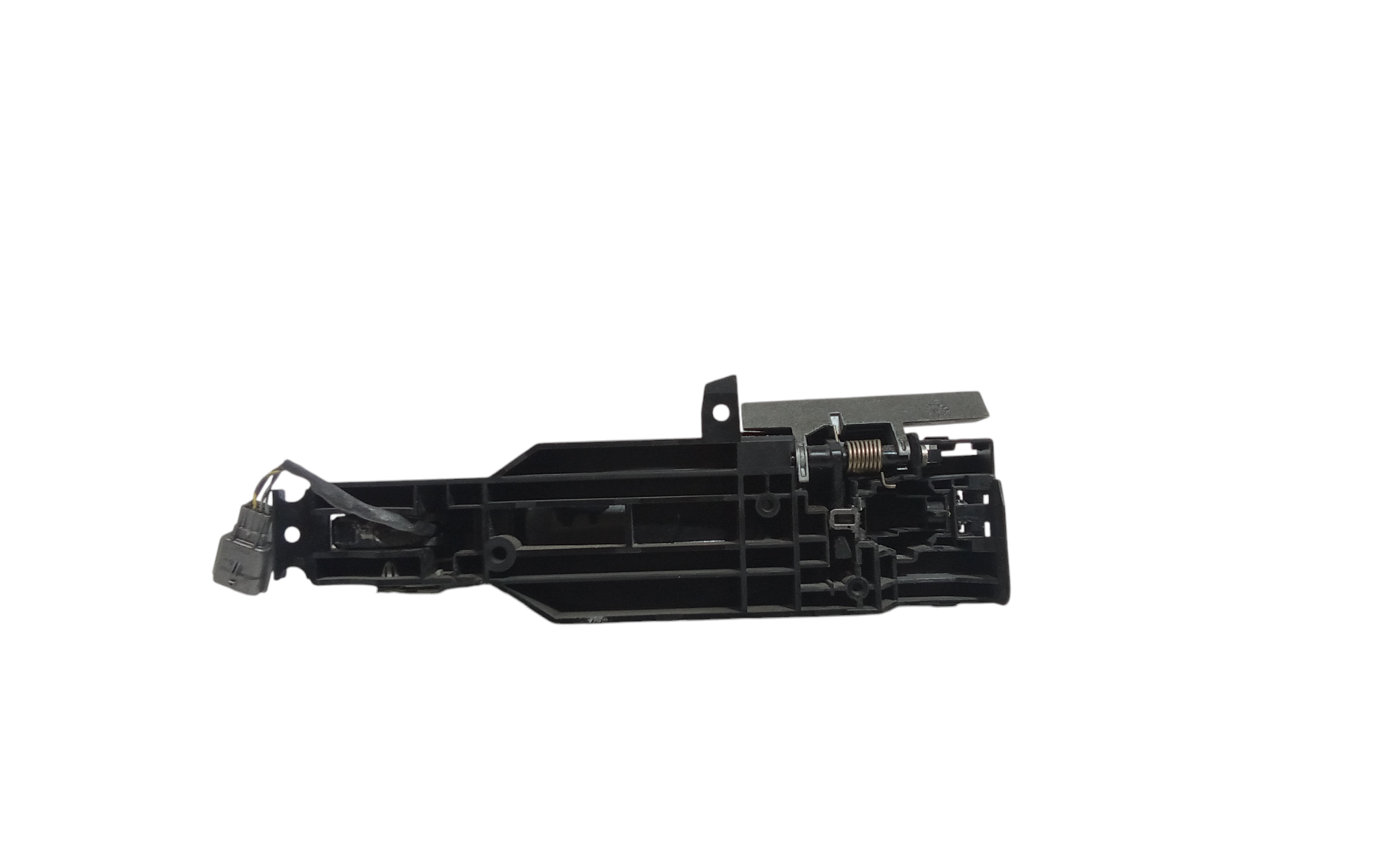 Maniglia esterna Anteriore Destra per Nissan Pulsar (2014 - 2018)