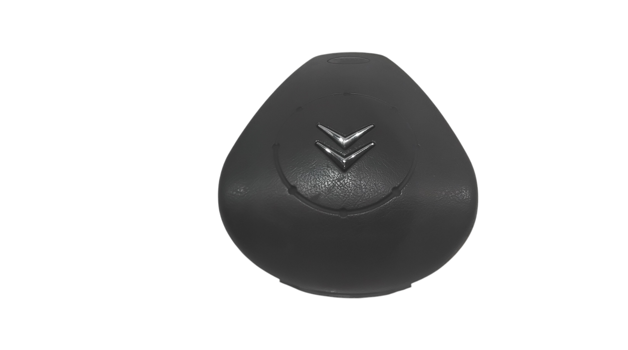 Airbag Volante per Citroen C3 2 Serie (2005 - 2010)