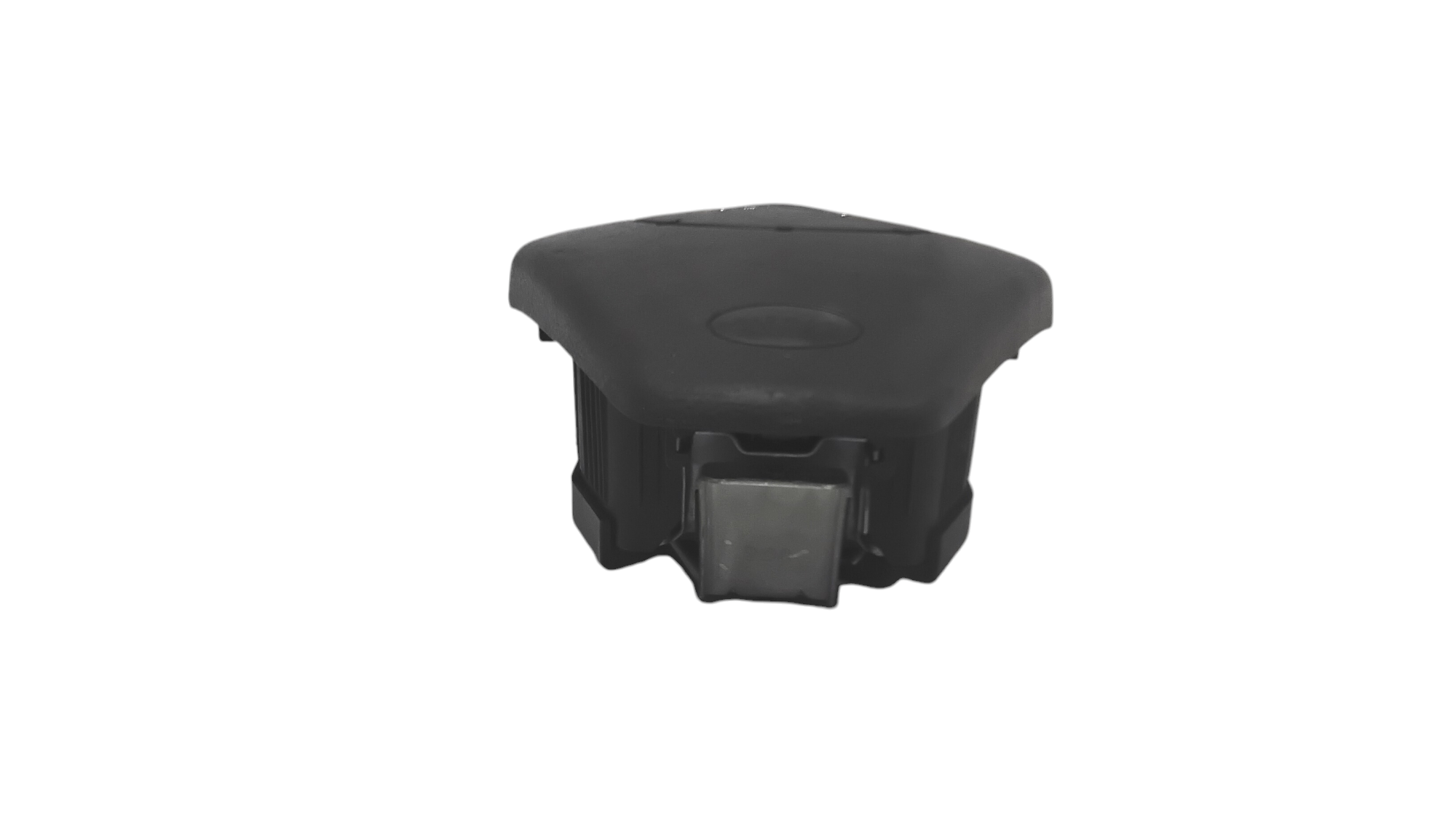 Airbag Volante per Citroen C3 2 Serie (2005 - 2010)