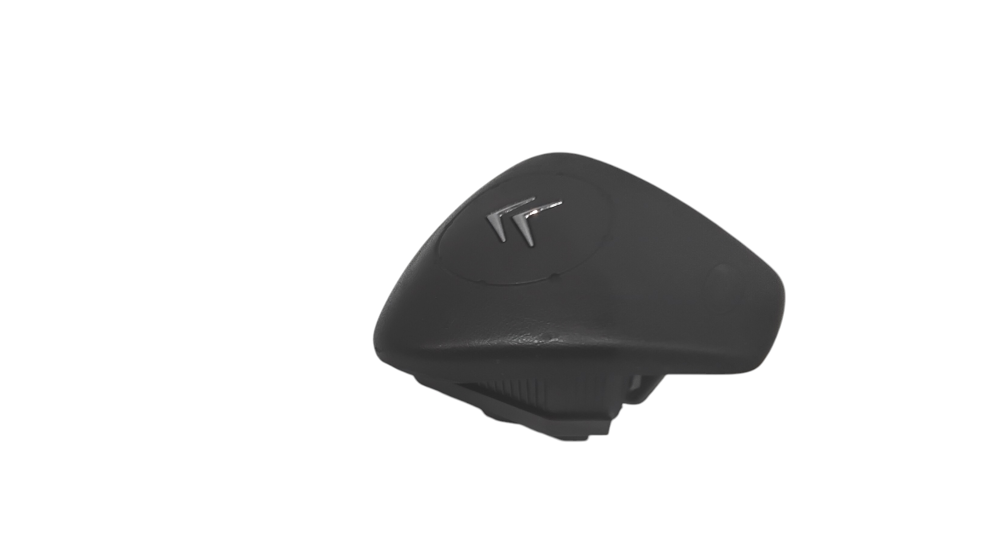 Airbag Volante per Citroen C3 2 Serie (2005 - 2010)