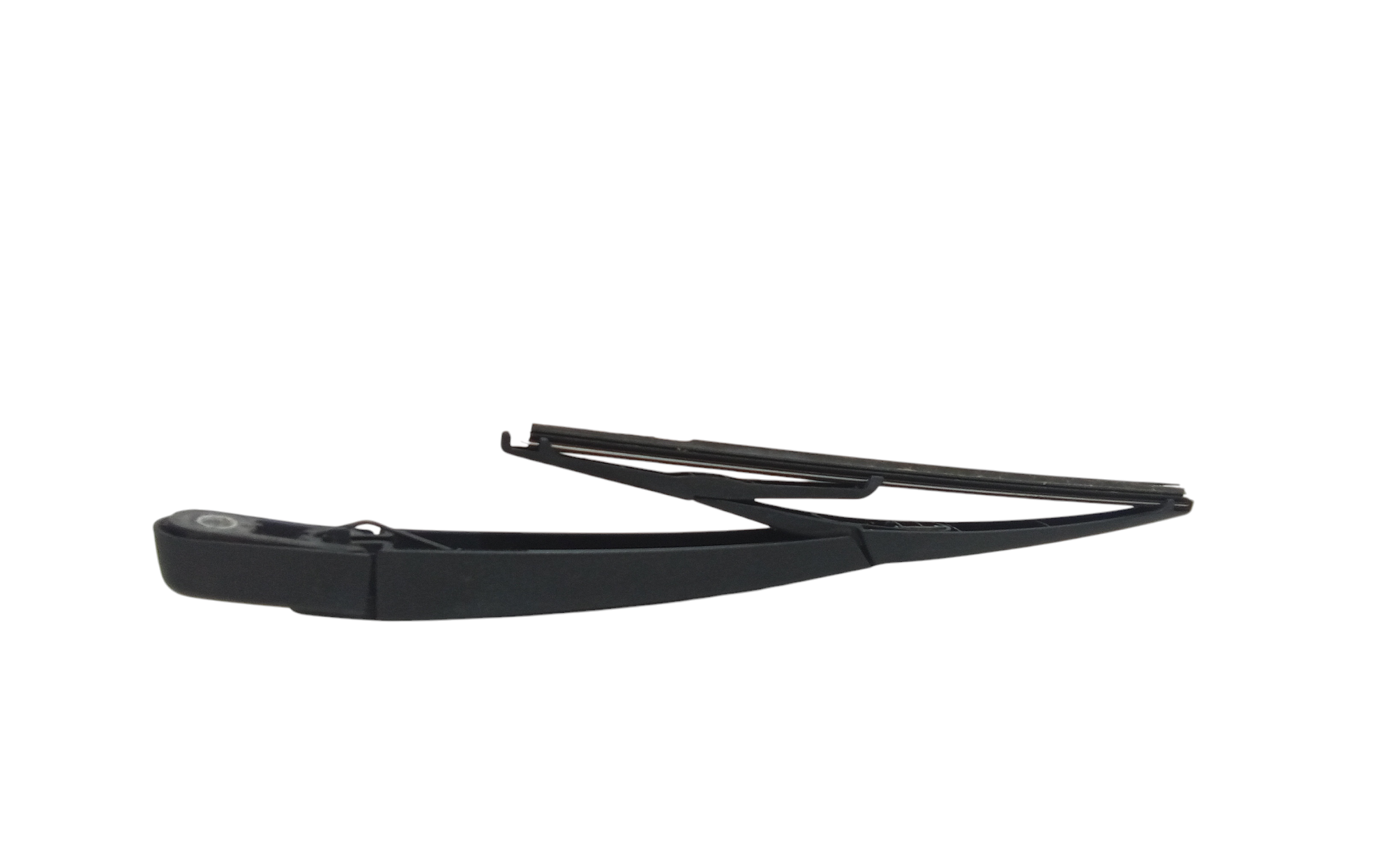 Braccio tergicristallo posteriore per Nissan Pulsar (2014 - 2018)