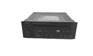 Lettore CD per Mitsubishi Space Runner (1999 - 2002)