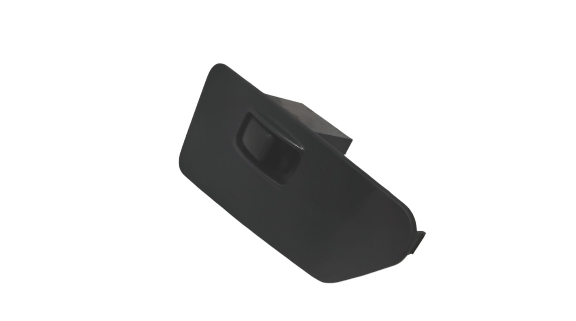 Pulsantiera Anteriore Destra Passeggero per Mitsubishi Space Runner (1999 - 2002)