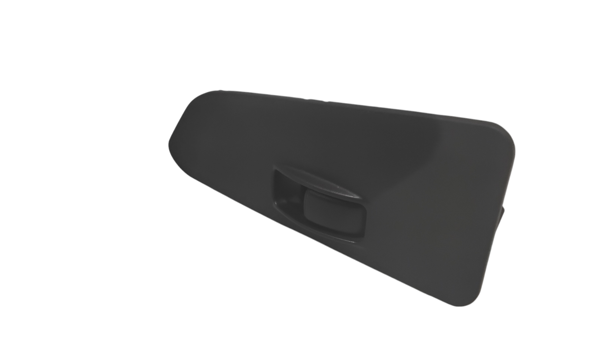 Pulsantiera Anteriore Destra Passeggero per Mitsubishi Space Runner (1999 - 2002)